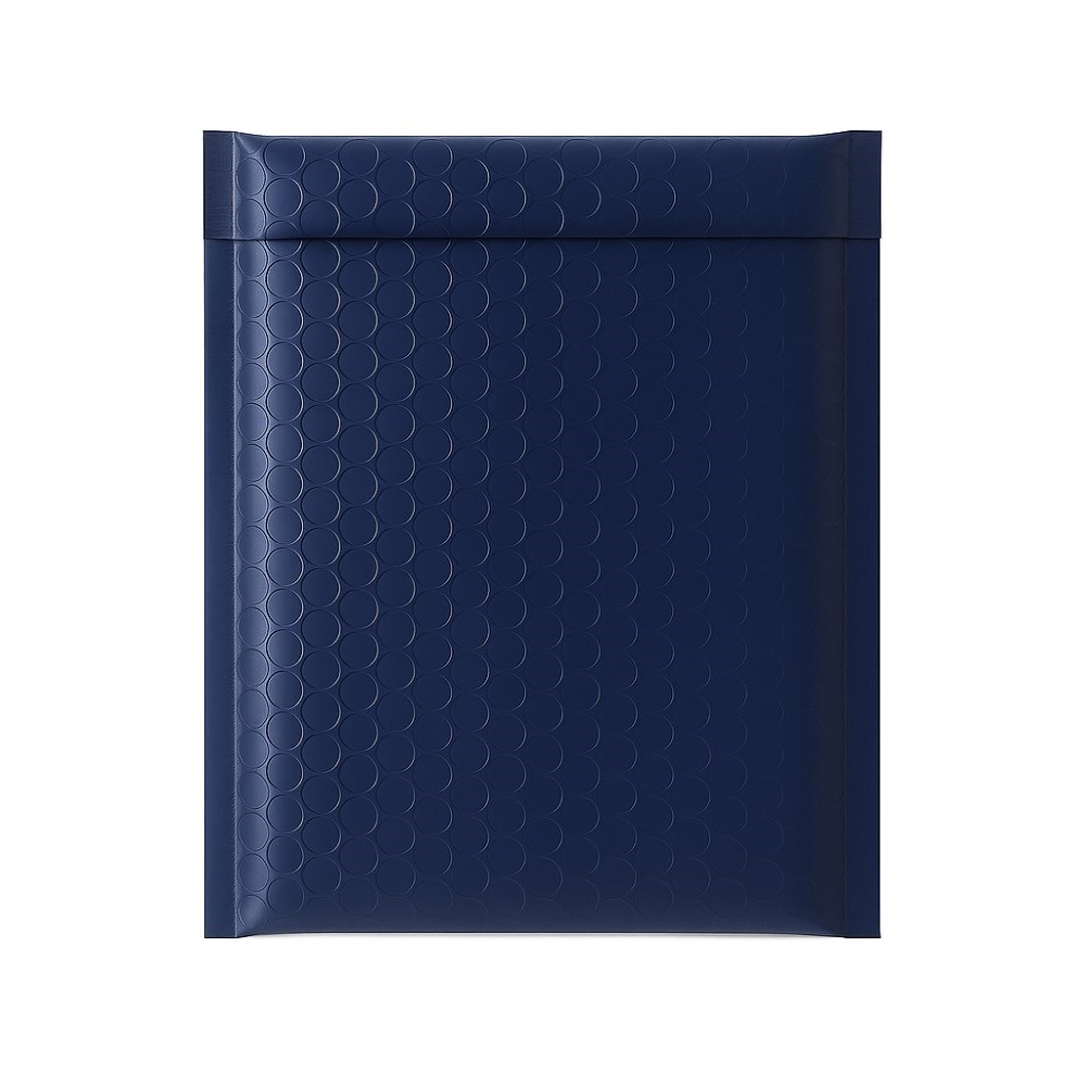 NEOPAK packaging product