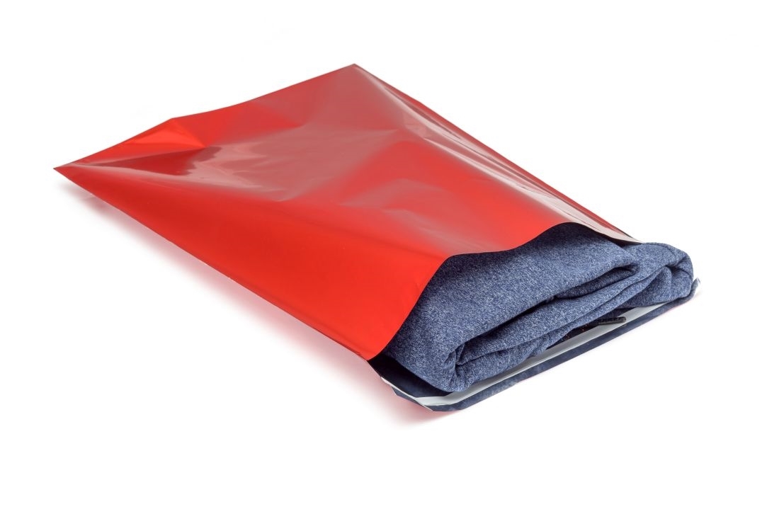 NEOPAK packaging product