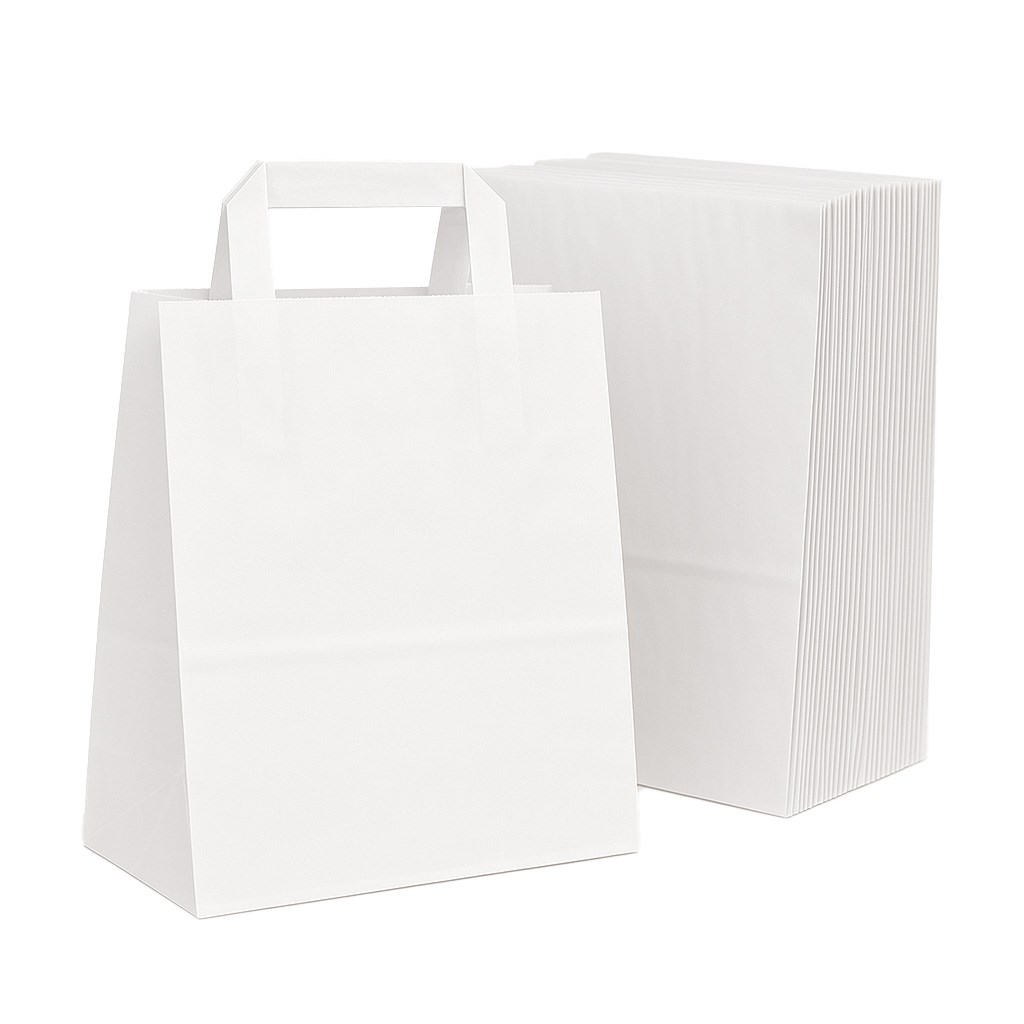 NEOPAK packaging product