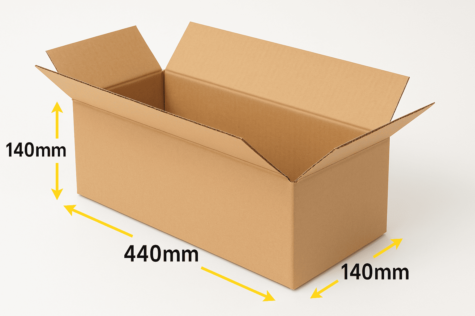 NEOPAK packaging product