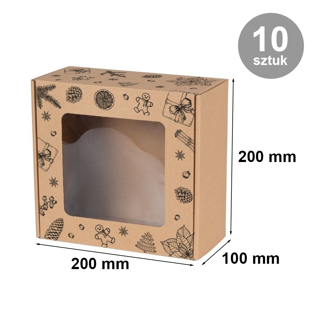 NEOPAK packaging product