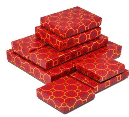 NEOPAK packaging product