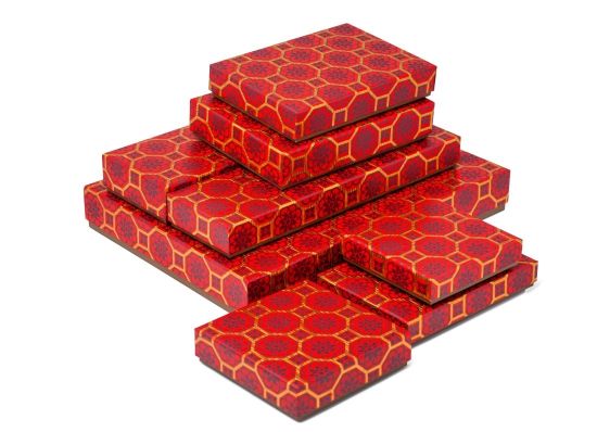 NEOPAK packaging product
