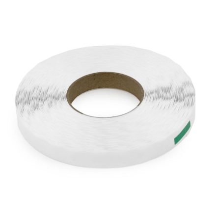 Adhesive dots 12 mm, glue drops 5000 handicrafts