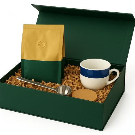 NEOPAK packaging product