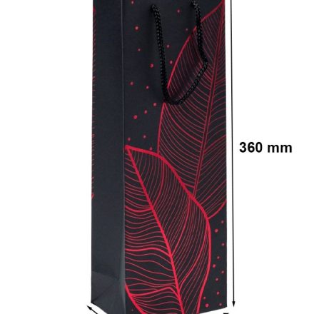 NEOPAK packaging product
