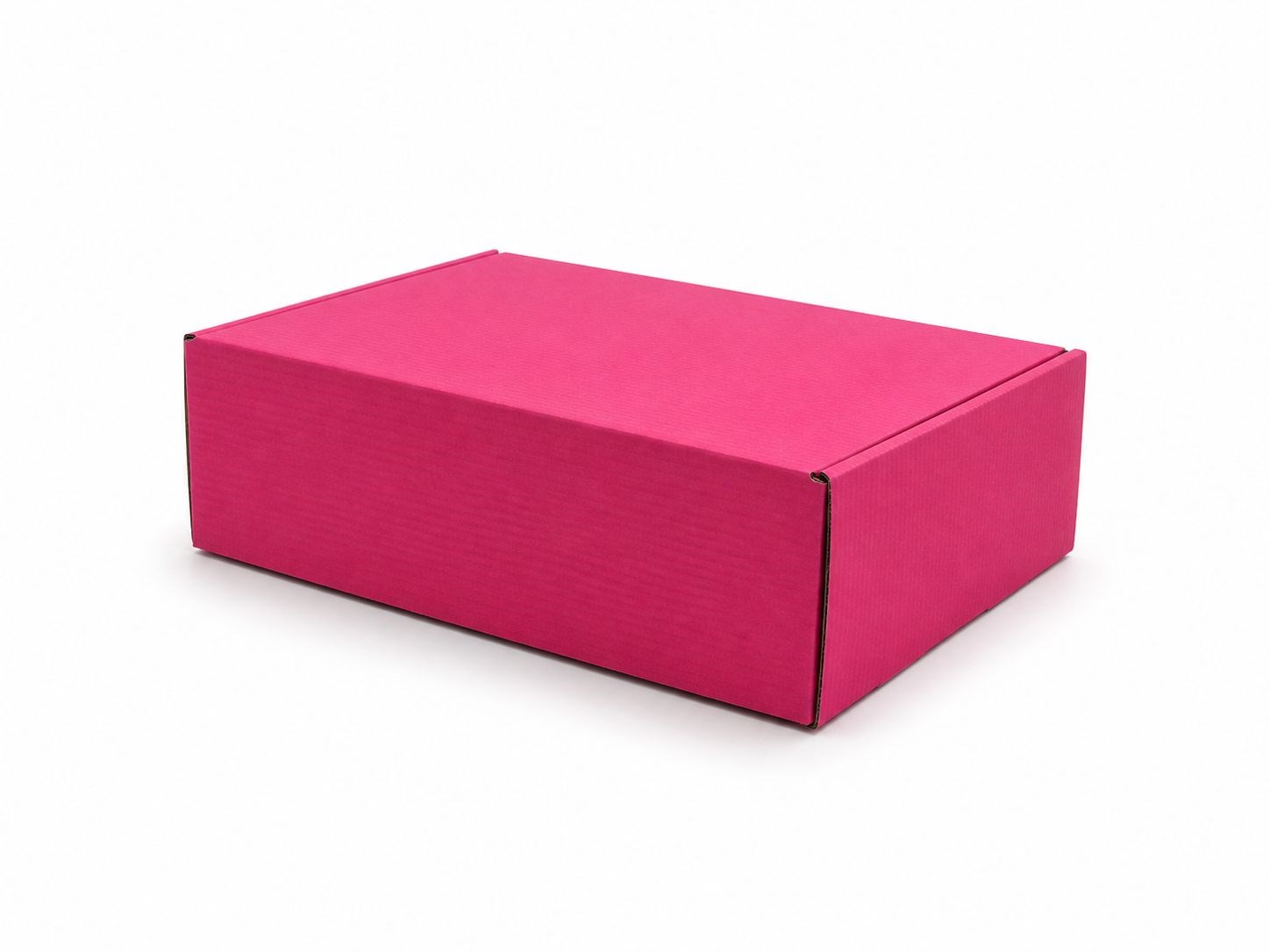 NEOPAK packaging product