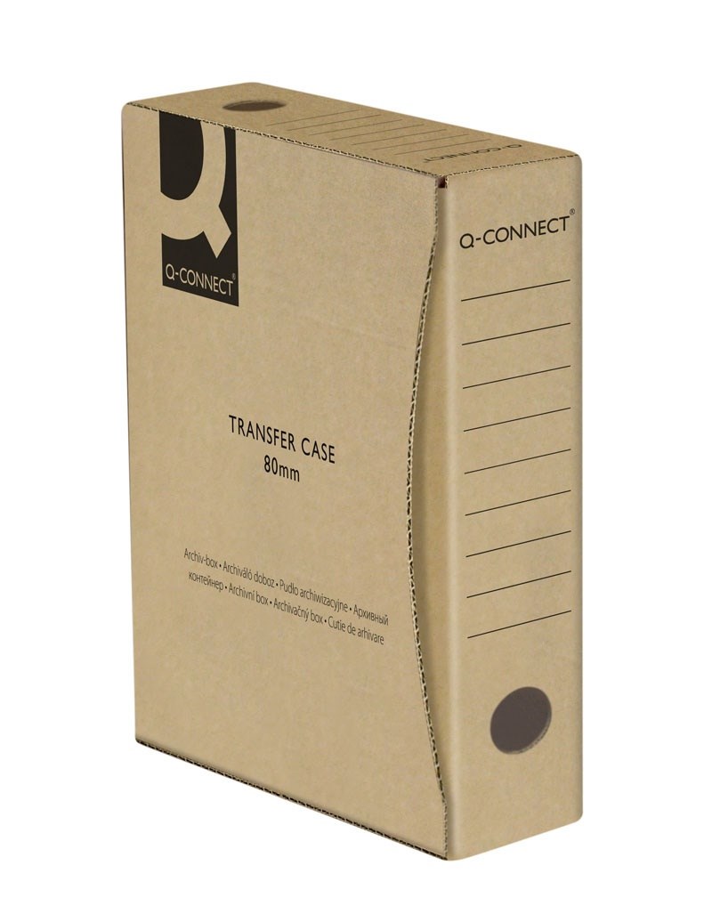 NEOPAK packaging product