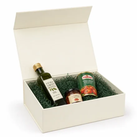 NEOPAK packaging product