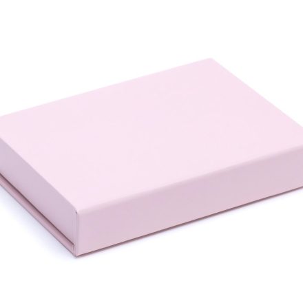 NEOPAK packaging product
