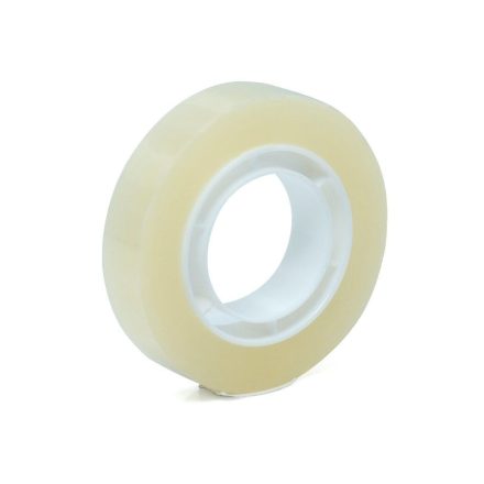 NEOPAK packaging product
