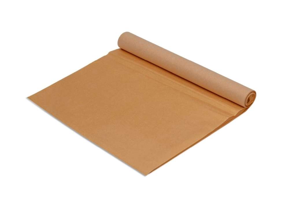NEOPAK packaging product