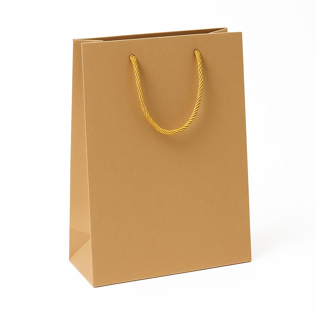 NEOPAK packaging product