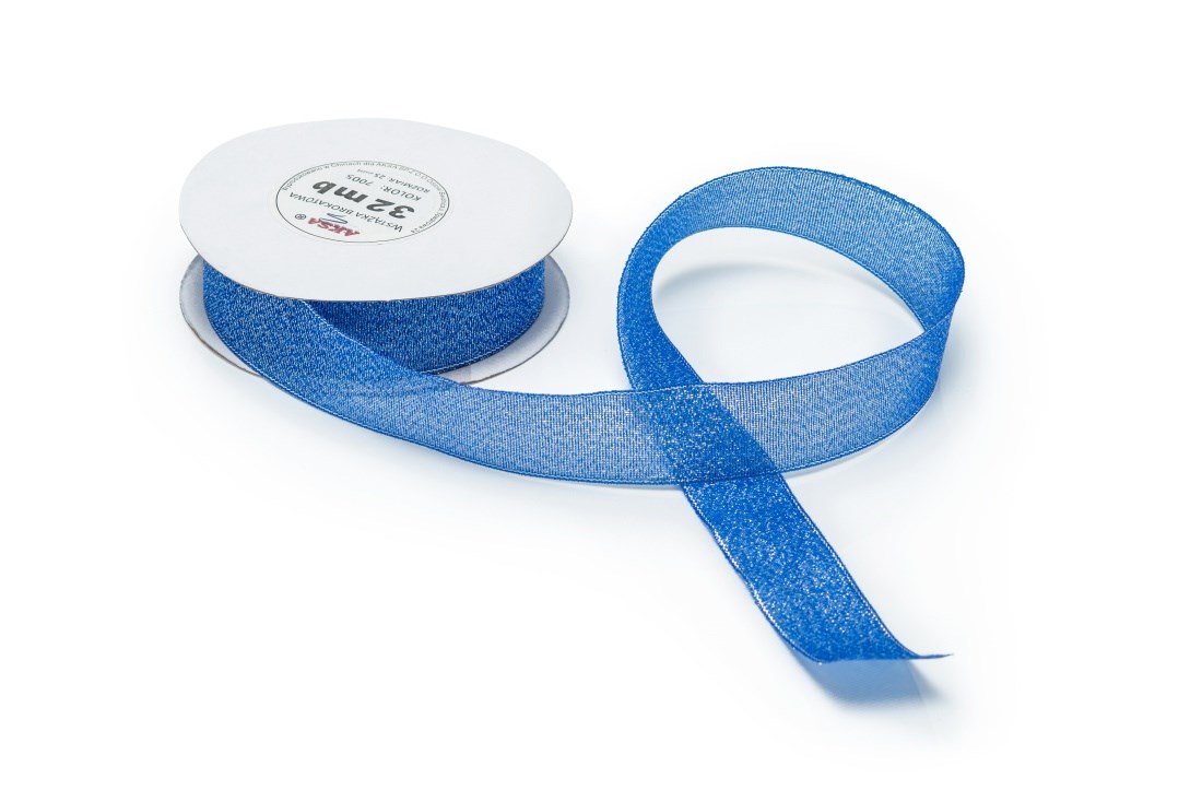 NEOPAK packaging product