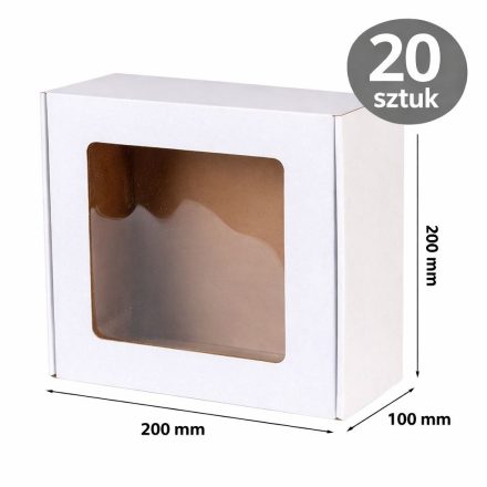 NEOPAK packaging product