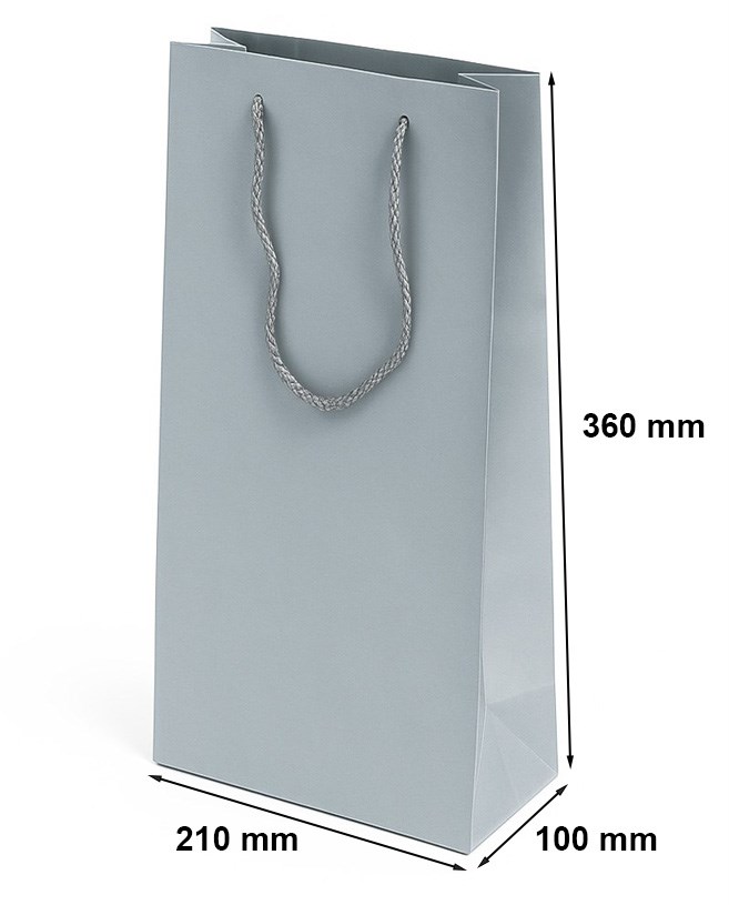 NEOPAK packaging product