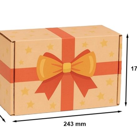 NEOPAK packaging product