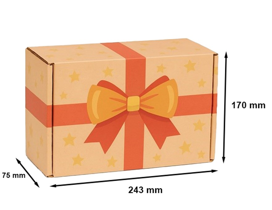NEOPAK packaging product