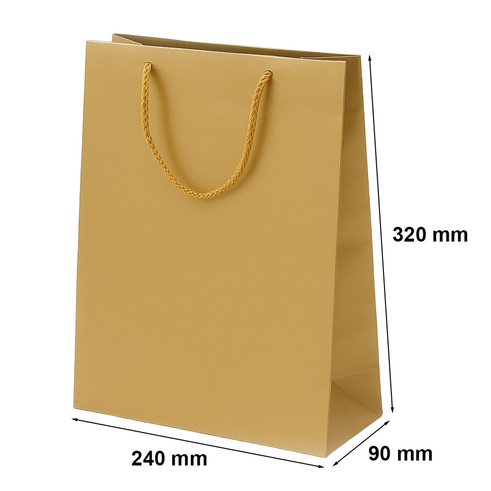 NEOPAK packaging product