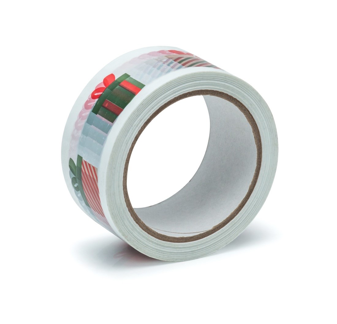 NEOPAK packaging product