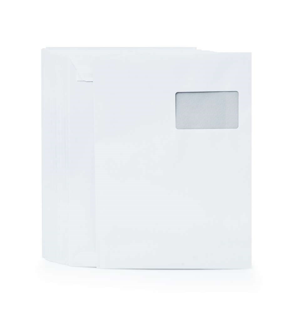 NEOPAK packaging product