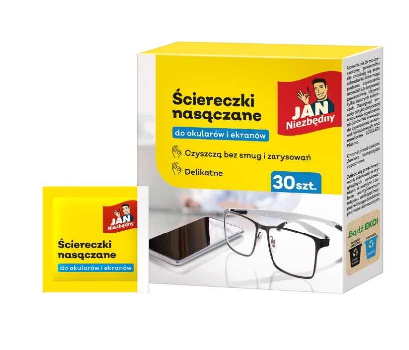 NEOPAK packaging product