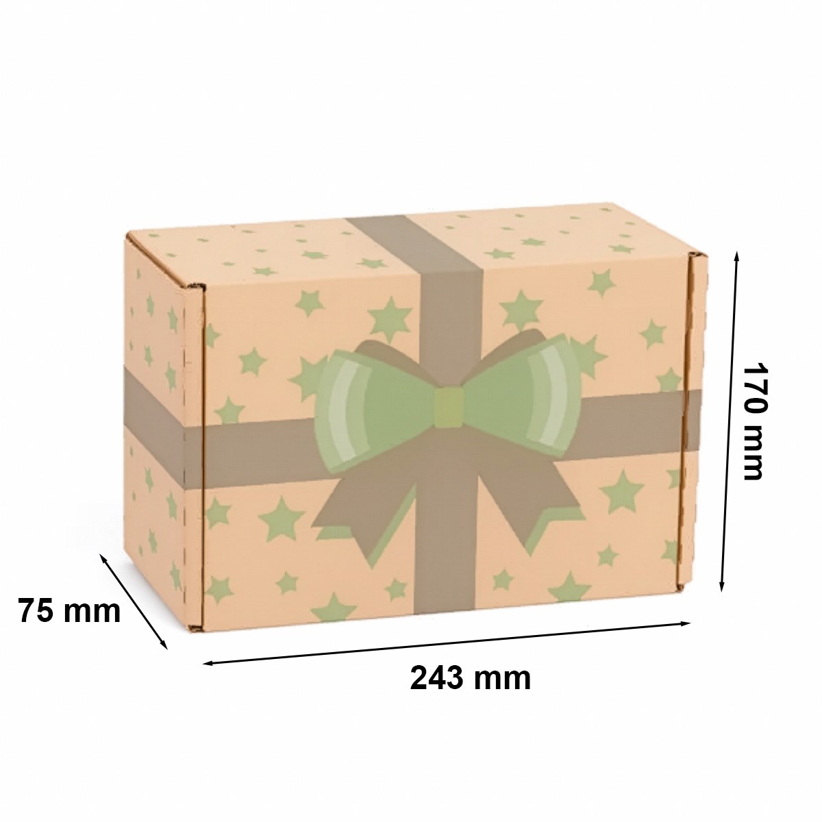 NEOPAK packaging product