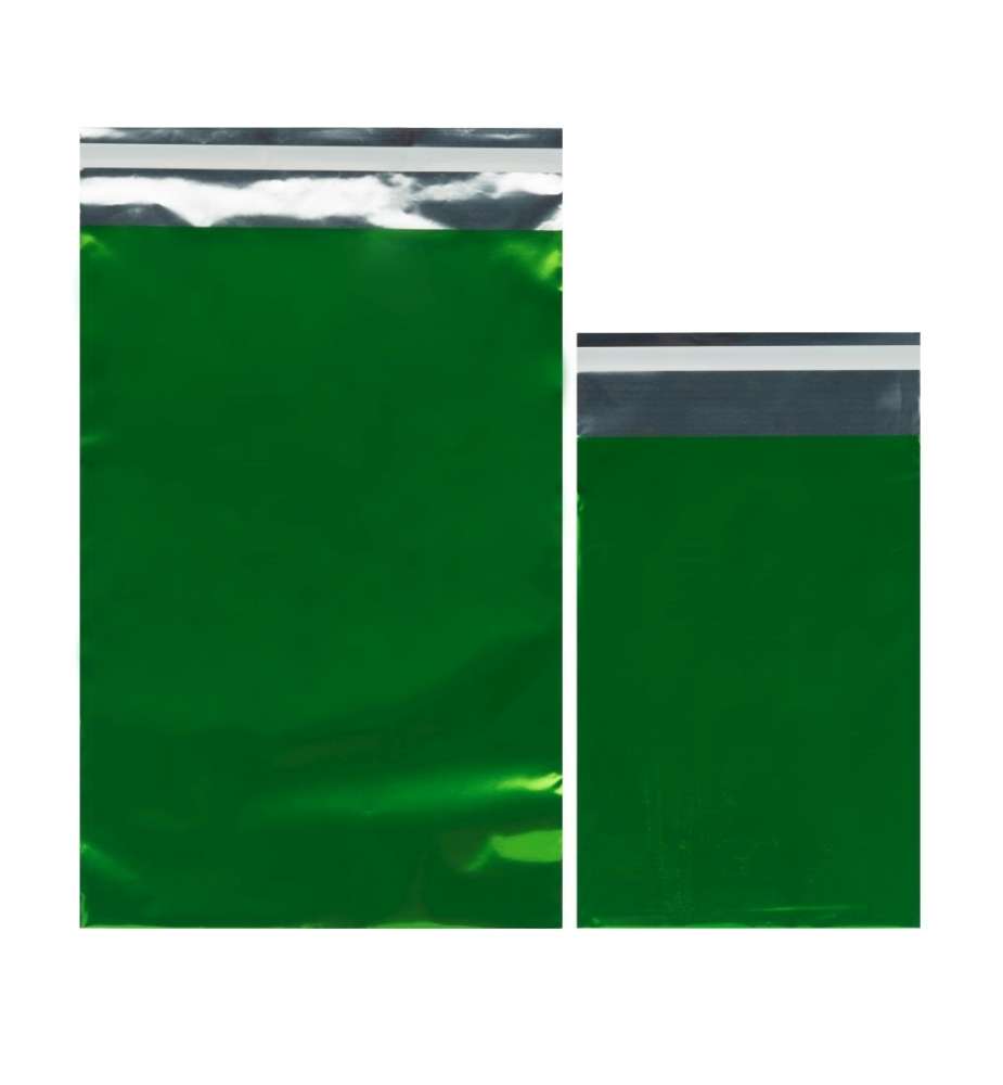 NEOPAK packaging product
