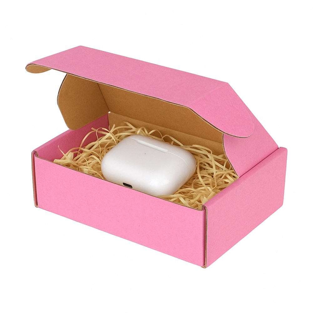 NEOPAK packaging product