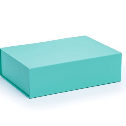 NEOPAK packaging product