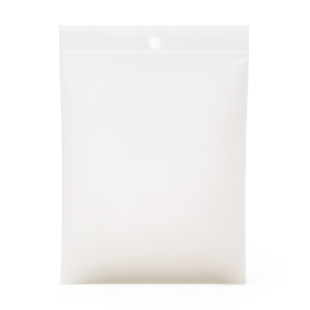 NEOPAK packaging product