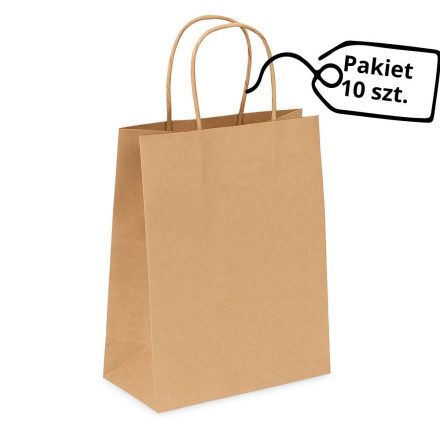 NEOPAK packaging product