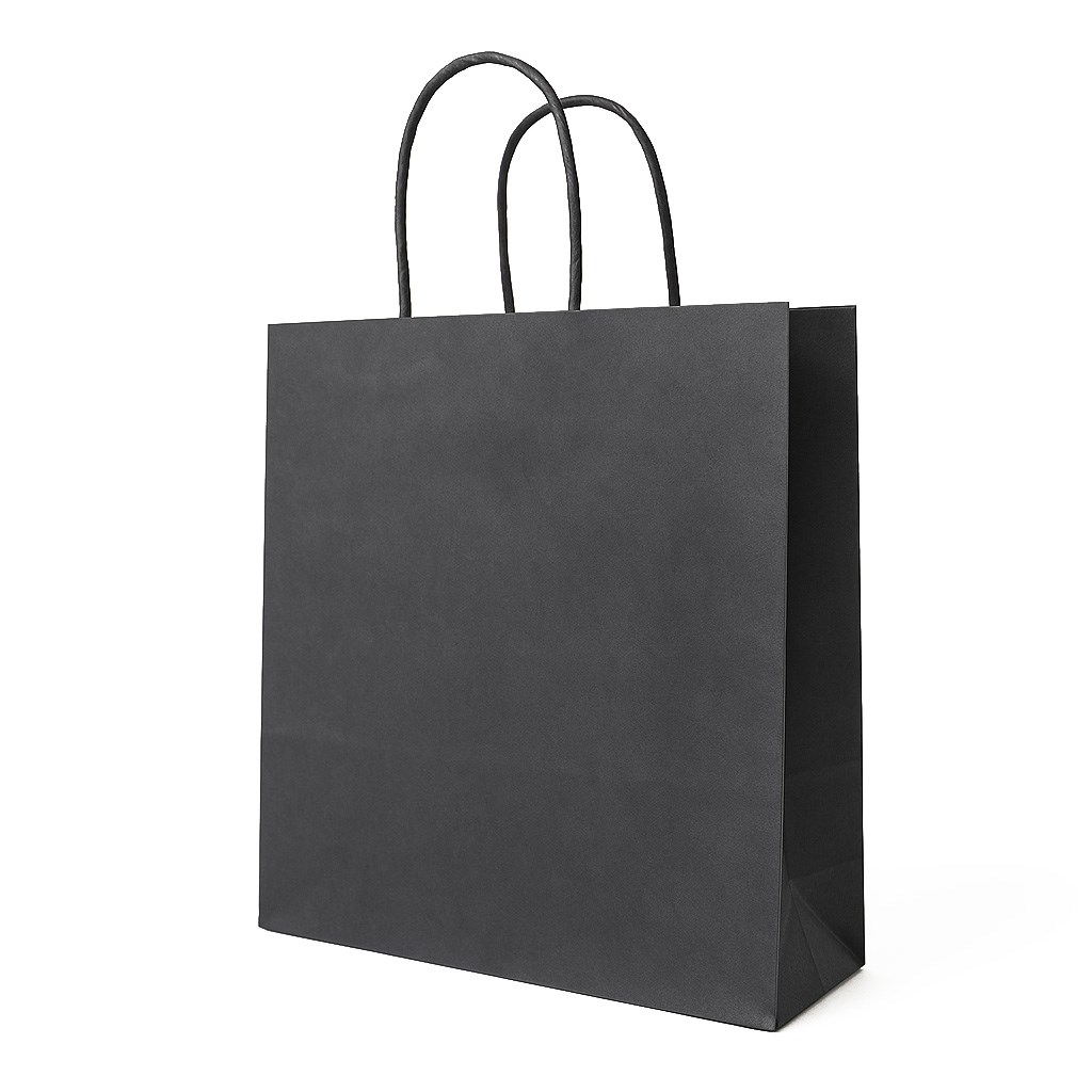 NEOPAK packaging product