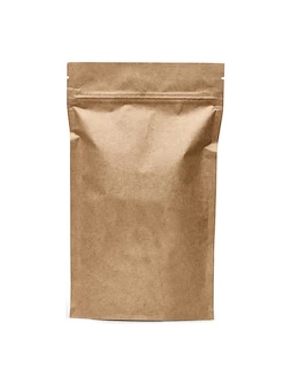 NEOPAK packaging product