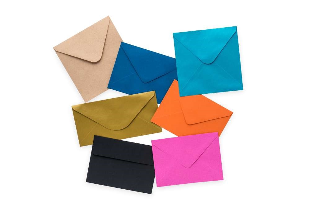 NEOPAK packaging product