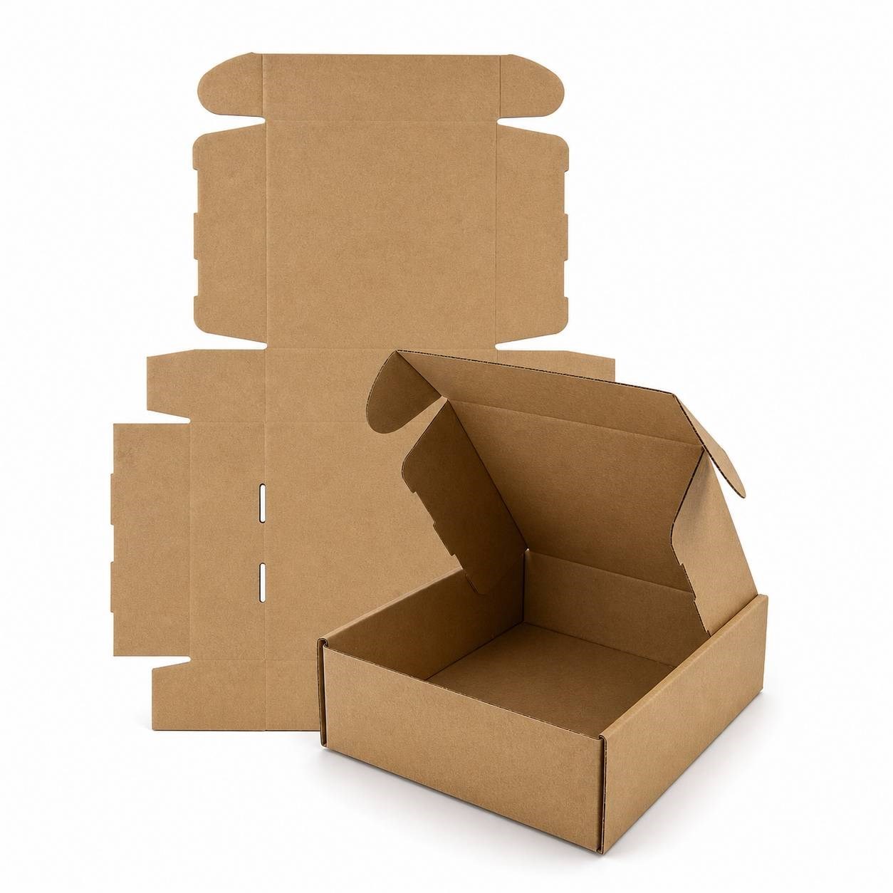 NEOPAK packaging product