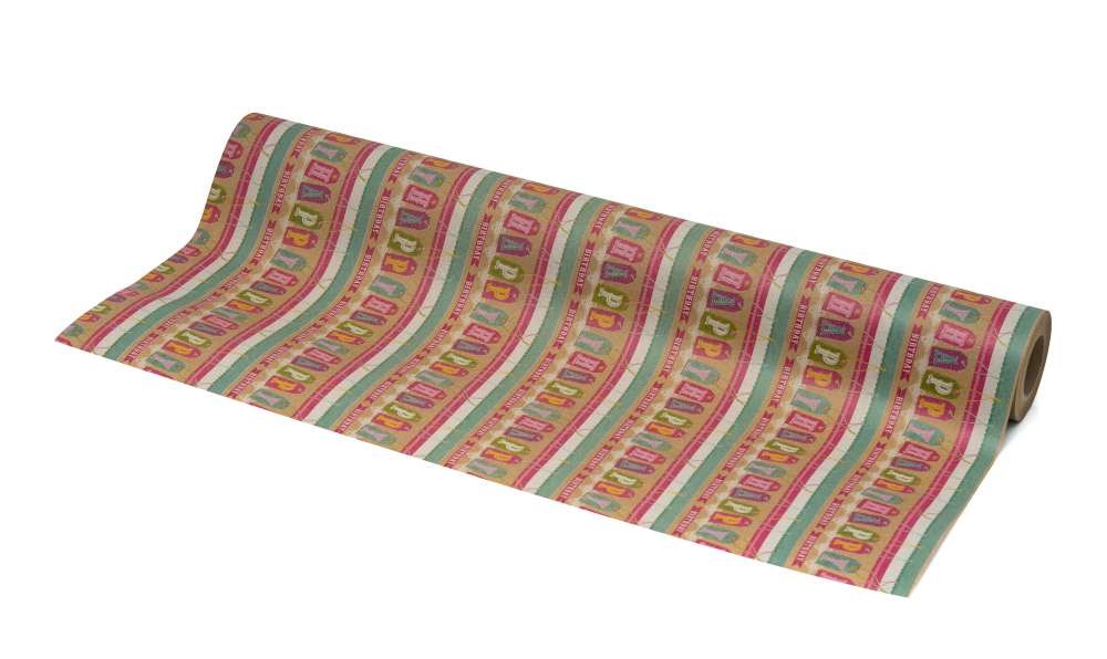 NEOPAK packaging product
