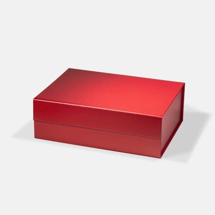 NEOPAK packaging product