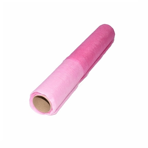 NEOPAK packaging product