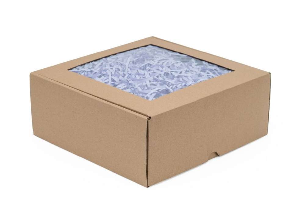 NEOPAK packaging product