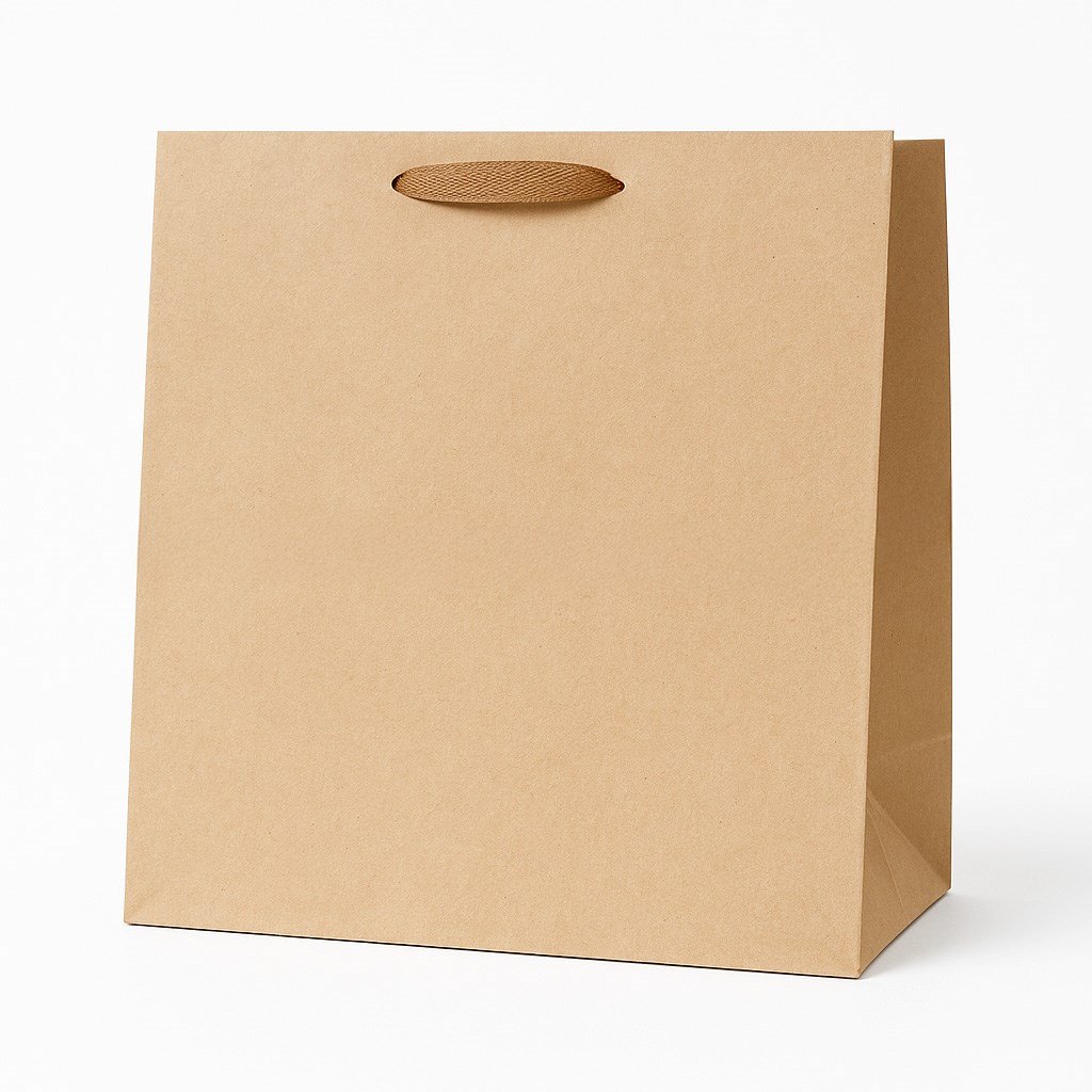 NEOPAK packaging product