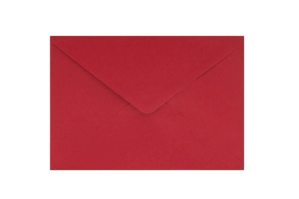 NEOPAK packaging product