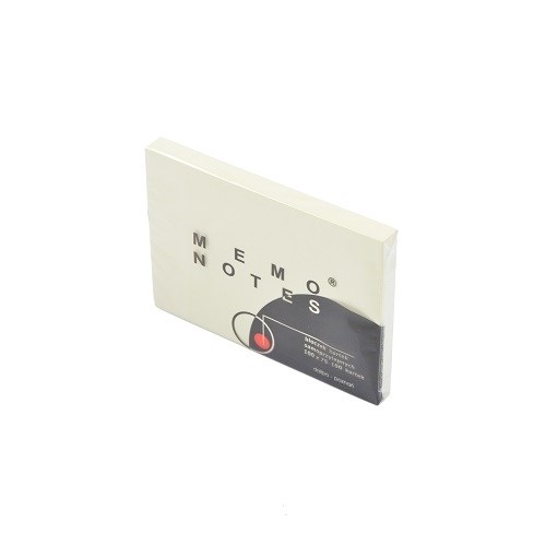 NEOPAK packaging product