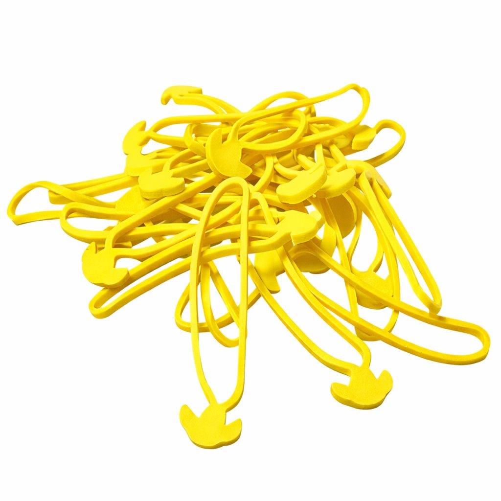 NEOPAK packaging product