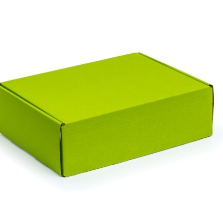 NEOPAK packaging product