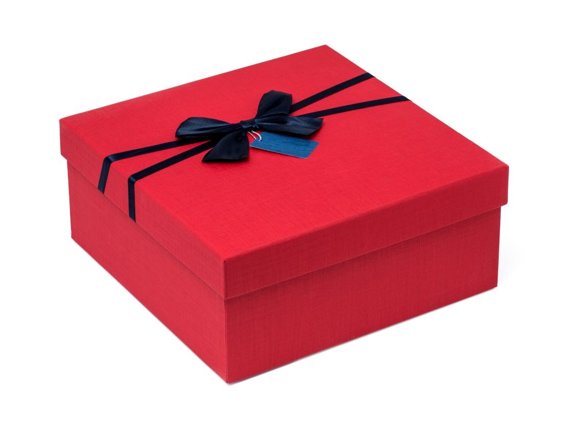 NEOPAK packaging product