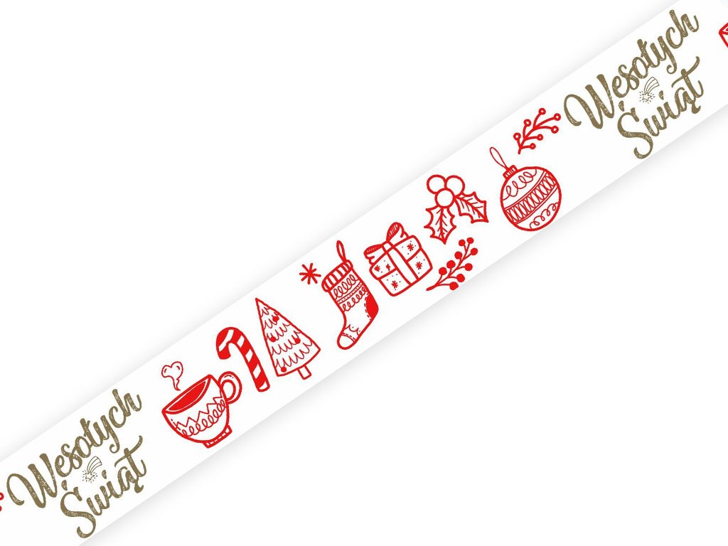 NEOPAK packaging product