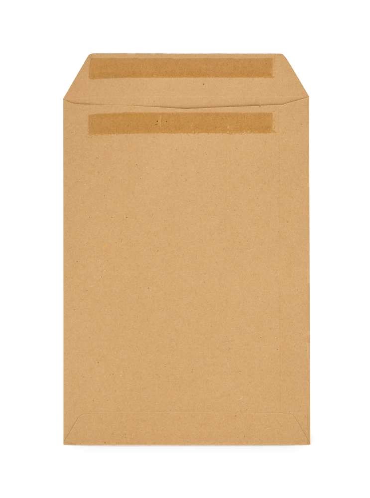 NEOPAK packaging product