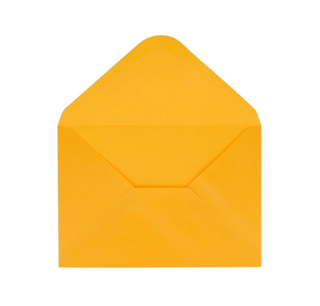 NEOPAK packaging product