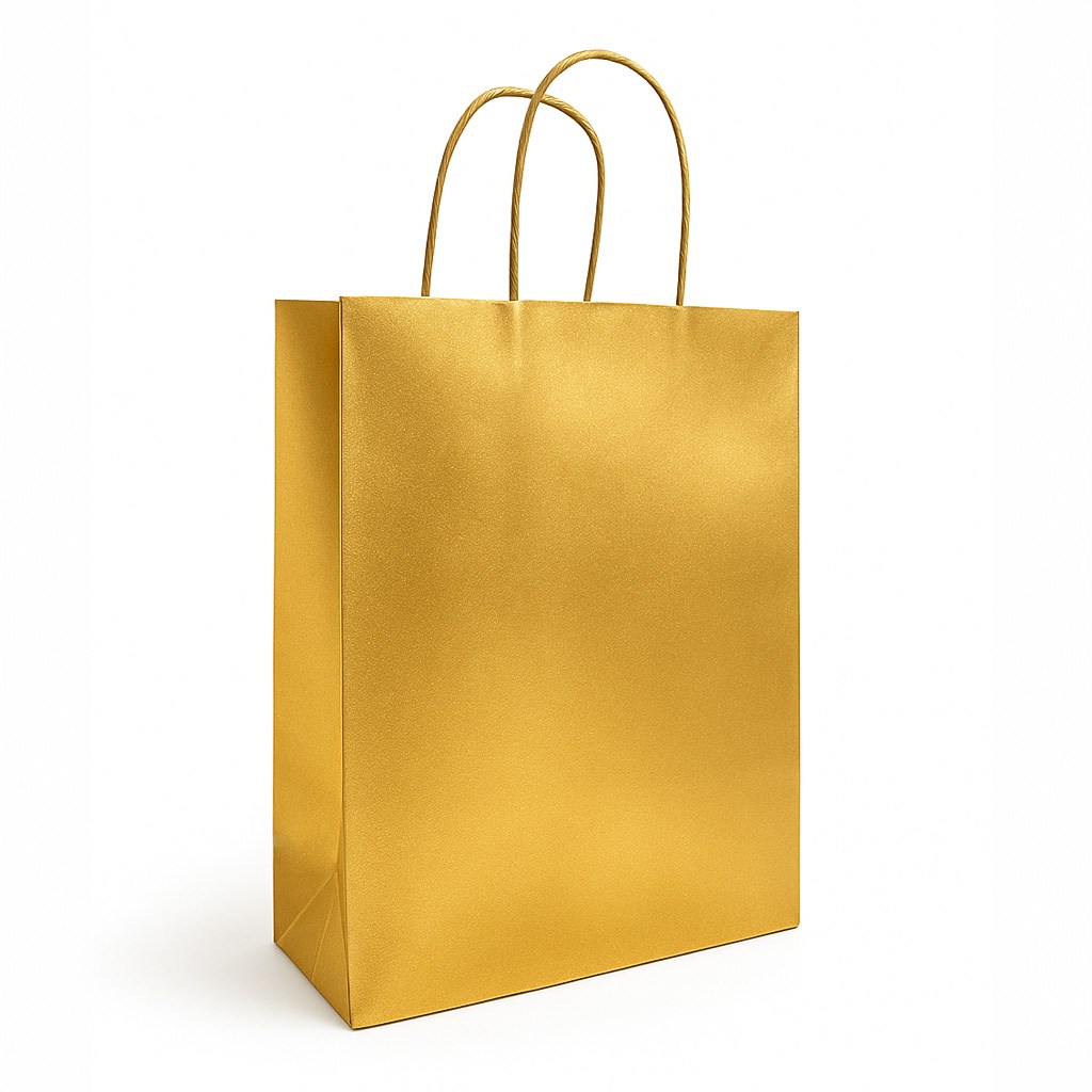 NEOPAK packaging product